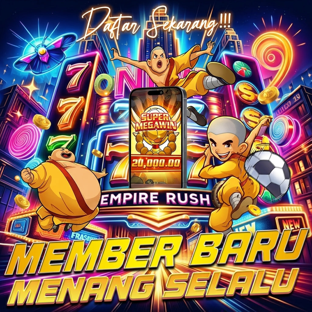 Promo Banner