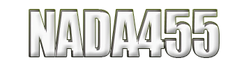 NADA455